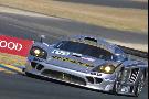 gal/History/2005 History/_thb_322005Sonoma_2005-1_087.jpg